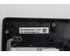 Lenovo 5CB1S24084 Tastatur inkl. Topcase ASM_BUL L 83LYAS