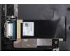 Lenovo 5CB1S24087 Tastatur inkl. Topcase ASM_EURO ENG L 83LYAS