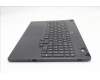 Lenovo 5CB1S24088 Tastatur inkl. Topcase ASM_FRA L 83LYAS