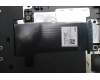 Lenovo 5CB1S24091 Tastatur inkl. Topcase deutsch L 83LYAS