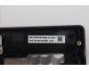 Lenovo 5CB1S24091 Tastatur inkl. Topcase deutsch L 83LYAS