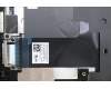 Lenovo 5CB1S24094 Tastatur inkl. Topcase ASM_HUN L 83LYAS