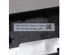 Lenovo 5CB1S31060 Tastatur inkl. Topcase ASM_BEL L 83LYPT