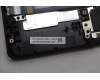 Lenovo 5CB1S31065 Tastatur inkl. Topcase ASM_EURO ENG L 83LYPT