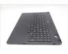 Lenovo 5CB1S31066 Tastatur inkl. Topcase ASM_FRA L 83LYPT