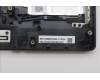 Lenovo 5CB1S31066 Tastatur inkl. Topcase ASM_FRA L 83LYPT