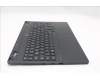 Lenovo 5CB1S31069 Tastatur inkl. Topcase deutsch L 83LYPT