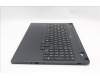 Lenovo 5CB1S31069 Tastatur inkl. Topcase deutsch L 83LYPT
