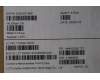 Lenovo 5CB1S31069 Tastatur inkl. Topcase deutsch L 83LYPT
