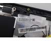 Lenovo 5CB1S31071 Tastatur inkl. Topcase ASM_HBW L 83LYPT