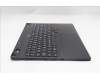 Lenovo 5CB1S31072 Tastatur inkl. Topcase ASM_HUN L 83LYPT