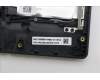 Lenovo 5CB1S31079 Tastatur inkl. Topcase ASM_POR L 83LYPT