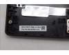 Lenovo 5CB1S31082 Tastatur inkl. Topcase spanisch L 83LYPT