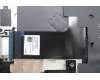 Lenovo 5CB1S31083 Tastatur inkl. Topcase schweiz L 83LYPT