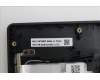 Lenovo 5CB1S31087 Tastatur inkl. Topcase ASM_UK L 83LYPT