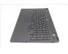 Lenovo 5CB1S31088 Tastatur inkl. Topcase ASM_UKR L 83LYPT