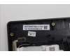 Lenovo 5CB1S31088 Tastatur inkl. Topcase ASM_UKR L 83LYPT