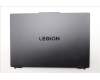 Lenovo 5CB1S31097 A-Cover, 83LT, Eclipse Black, OLED_5M