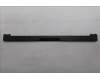 5CB1S31102 Lenovo COVER COVER L 83LT STRIP COVER EB