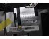 Lenovo 5CB1S31108 Tastatur inkl. Topcase ASM_ENG L 83LT EB BL WH