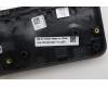 5CB1S31111 Lenovo COVER Upper Case ASM_UKE L 83LT EB BL WH