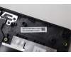 Lenovo 5CB1S31112 Tastatur inkl. Topcase ASM_FRA L 83LT EB BL WH