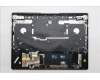 Lenovo 5CB1S31114 Tastatur inkl. Topcase deutsch L 83LT EB BL WH