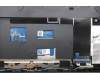 Lenovo 5CB1S31114 Tastatur inkl. Topcase deutsch L 83LT EB BL WH