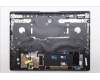 Lenovo 5CB1S31119 Tastatur inkl. Topcase ASM_ITA L 83LT EB BL WH