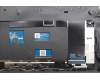 Lenovo 5CB1S31136 Tastatur inkl. Topcase ASM_BUL L83LT EB BL RGB