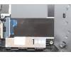 Lenovo 5CB1S31138 Tastatur inkl. Topcase ASM_ENG L83LT EB BL RGB