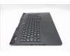 Lenovo 5CB1S31146 Tastatur inkl. Topcase ASM_HBW L83LT EB BL RGB