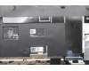 Lenovo 5CB1S31148 Tastatur inkl. Topcase ASM_ILD L83LT EB BL RGB