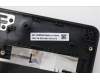 Lenovo 5CB1S31148 Tastatur inkl. Topcase ASM_ILD L83LT EB BL RGB