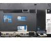Lenovo 5CB1S31149 Tastatur inkl. Topcase ASM_ITA L83LT EB BL RGB