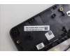 Lenovo 5CB1S50718 Tastatur inkl. Topcase ASM_SLV L83LT EB BL RGB