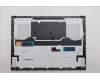5CB1S50726 Lenovo COVER Cover L 83KY D_COVER GW