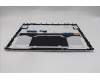 5CB1S50726 Lenovo COVER Cover L 83KY D_COVER GW