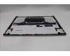 5CB1S50726 Lenovo COVER Cover L 83KY D_COVER GW