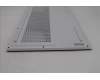 5CB1S50726 Lenovo COVER Cover L 83KY D_COVER GW