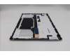 5CB1S50726 Lenovo COVER Cover L 83KY D_COVER GW