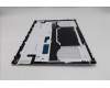 5CB1S50726 Lenovo COVER Cover L 83KY D_COVER GW