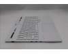Lenovo 5CB1S50729 Tastatur inkl. Topcase ASM_ARA L 83KYGW