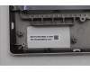 Lenovo 5CB1S50730 Tastatur inkl. Topcase ASM_BEL L 83KYGW