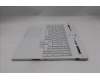 Lenovo 5CB1S50731 Tastatur inkl. Topcase ASM_BUL L 83KYGW