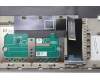 Lenovo 5CB1S50734 Tastatur inkl. Topcase ASM_ENG L 83KYGW