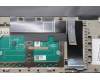 Lenovo 5CB1S50735 Tastatur inkl. Topcase ASM_EURO ENG L 83KYGW