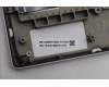 Lenovo 5CB1S50735 Tastatur inkl. Topcase ASM_EURO ENG L 83KYGW