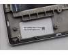 Lenovo 5CB1S50737 Tastatur inkl. Topcase ASM_FRA L 83KYGW