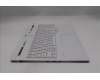 Lenovo 5CB1S50741 Tastatur inkl. Topcase ASM_HBW L 83KYGW